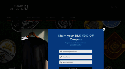 shop.rugbyathletic.com