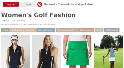 shop.shishiputter.com