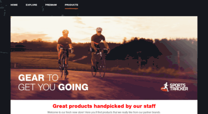 shop.sports-tracker.com