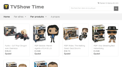 shop.tvshowtime.com