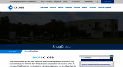 shopcross.com - hugedomains.com - shop for over 300,000 premium domains