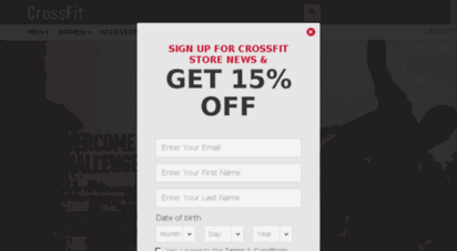 shopcrossfitreebok.com