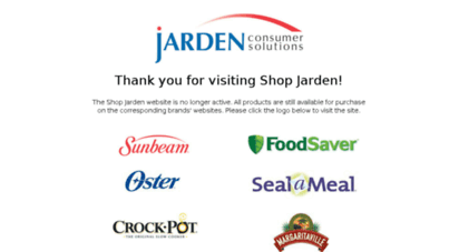 shopjarden.ca