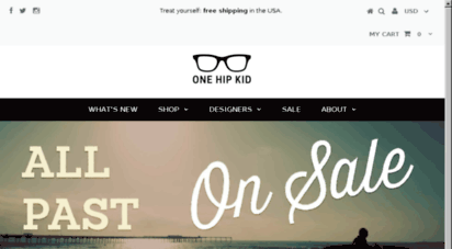 shoponehipkid.com