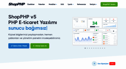 shopphp.net - 