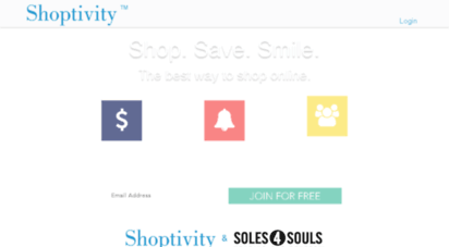 shoptivity.com