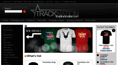 shoptracknation.com