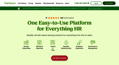 shopwings.bamboohr.co.uk