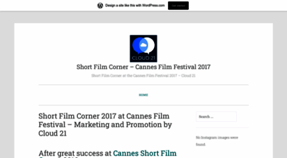 shortfilmcornercannes.wordpress.com