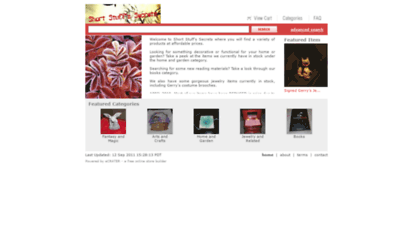 shortstuffssecrets.ecrater.com