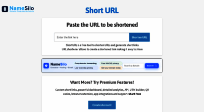 shorturl.at