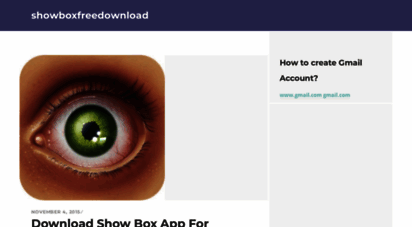 showboxfreedownload.wordpress.com