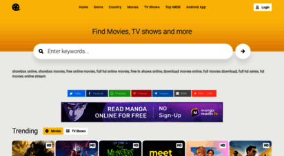 showboxmovies.net - showboxmovies - free online movies streaming, watch movies online free