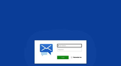 showmemail.com