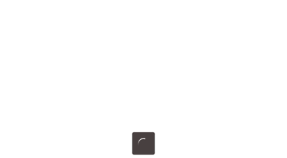 shrimart.in