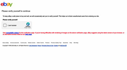 shsproducts.com.au
