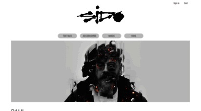 sido.de