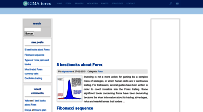 sigmaforex.com