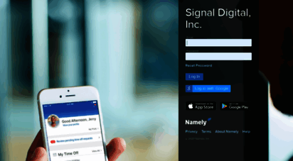 signal.namely.com