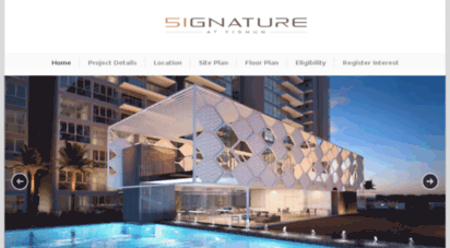 signatureyishun.com