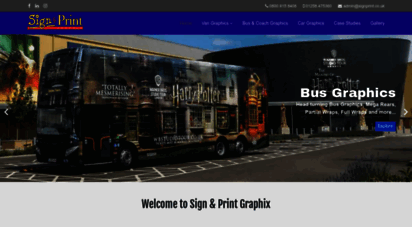 signprint.co.uk
