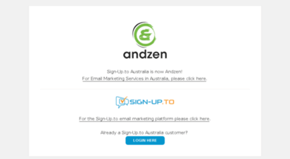 signupto.com.au