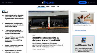 silive.com