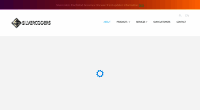 silvercoders.com