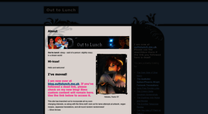 silverssimstuff.wordpress.com - 