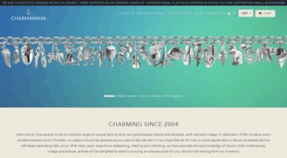 silverstarcharms.com.au