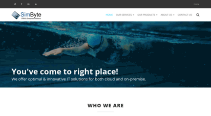 simbyte.com.au