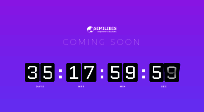 similibis.com