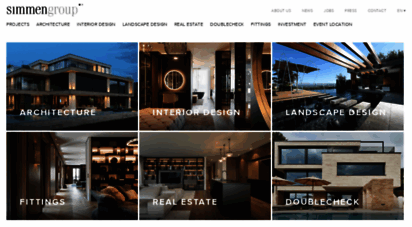 simmengroup.ch