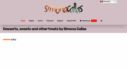 simonacallas.com
