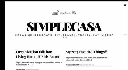 simplecasa.wordpress.com