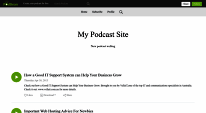 simpleworks.podbean.com