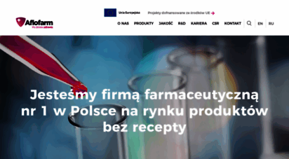 simplic.com.pl - 