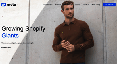 simplymeta.co.uk