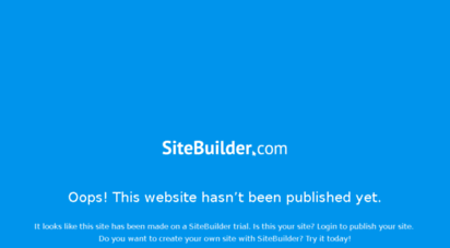 simplyordinary.net