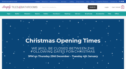 simplytilesandbathrooms.co.uk
