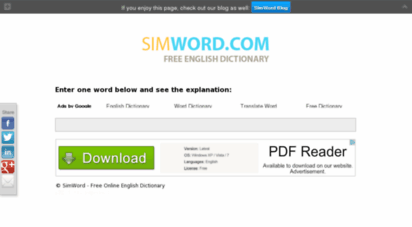 simword.com