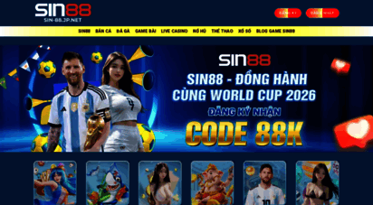 sin-88.jp.net