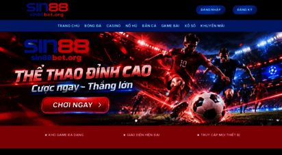 sin88bet.fun