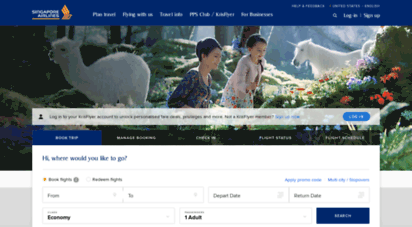 singaporeair.com.sg