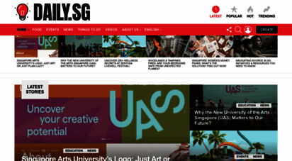 singaporesearchsite.com