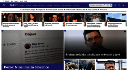 siol.net