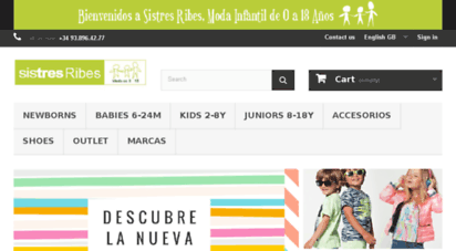 sistresribes.com