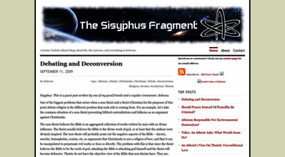 sisyphusfragment.wordpress.com