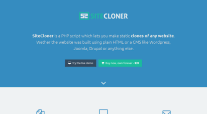 sitecloner.net
