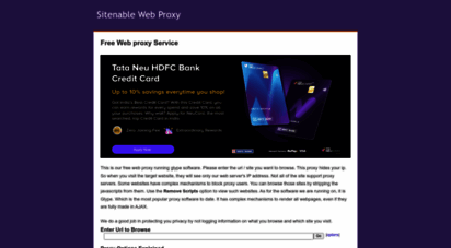 siteget.net - web proxy to bypss school, university and office firewalls. facebook, youtube, gmail unblocker